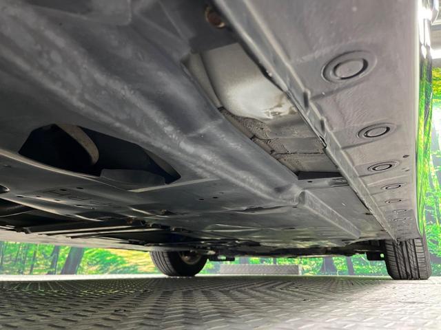 アクセラスポーツ １５Ｓツーリング　マツダコネクトナビ　バックカメラ　衝突被害軽減システム　レーダークルーズ　禁煙車　スマートキー　ＨＩＤヘッド　ＥＴＣ　純正１６インチアルミ　オートライト　デュアルエアコン　Ｂｌｕｅｔｏｏｔｈ（23枚目）