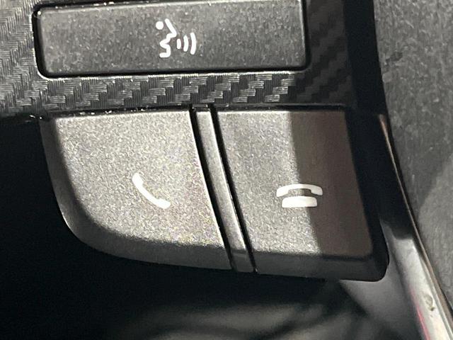 アクセラスポーツ １５Ｓツーリング　マツダコネクトナビ　バックカメラ　衝突被害軽減システム　レーダークルーズ　禁煙車　スマートキー　ＨＩＤヘッド　ＥＴＣ　純正１６インチアルミ　オートライト　デュアルエアコン　Ｂｌｕｅｔｏｏｔｈ（34枚目）