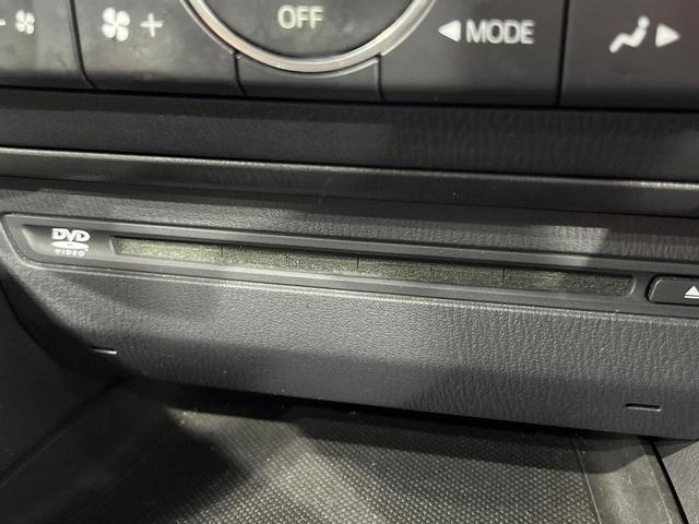 アクセラスポーツ １５Ｓツーリング　マツダコネクトナビ　バックカメラ　衝突被害軽減システム　レーダークルーズ　禁煙車　スマートキー　ＨＩＤヘッド　ＥＴＣ　純正１６インチアルミ　オートライト　デュアルエアコン　Ｂｌｕｅｔｏｏｔｈ（37枚目）