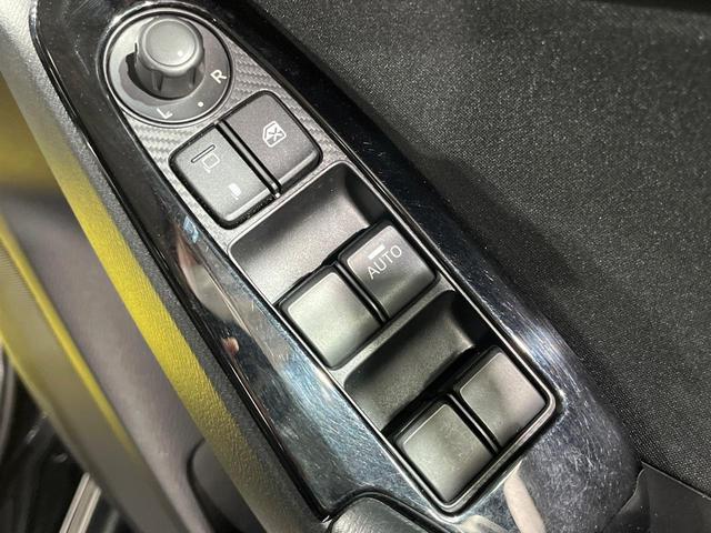 アクセラスポーツ １５Ｓツーリング　マツダコネクトナビ　バックカメラ　衝突被害軽減システム　レーダークルーズ　禁煙車　スマートキー　ＨＩＤヘッド　ＥＴＣ　純正１６インチアルミ　オートライト　デュアルエアコン　Ｂｌｕｅｔｏｏｔｈ（46枚目）