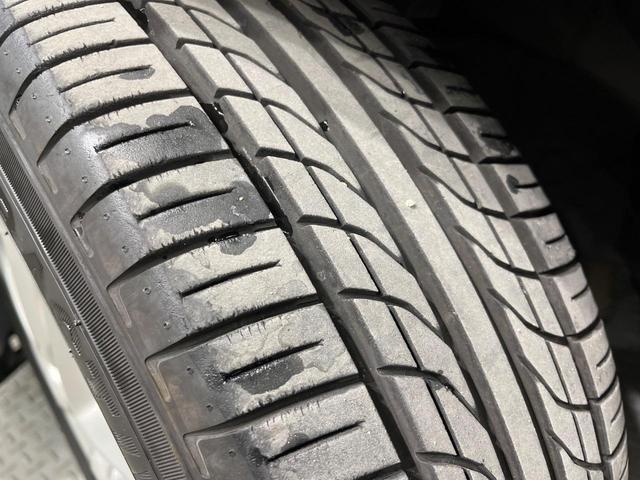 アクセラスポーツ １５Ｓツーリング　マツダコネクトナビ　バックカメラ　衝突被害軽減システム　レーダークルーズ　禁煙車　スマートキー　ＨＩＤヘッド　ＥＴＣ　純正１６インチアルミ　オートライト　デュアルエアコン　Ｂｌｕｅｔｏｏｔｈ（59枚目）