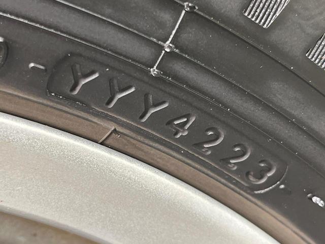 アクセラスポーツ １５Ｓツーリング　マツダコネクトナビ　バックカメラ　衝突被害軽減システム　レーダークルーズ　禁煙車　スマートキー　ＨＩＤヘッド　ＥＴＣ　純正１６インチアルミ　オートライト　デュアルエアコン　Ｂｌｕｅｔｏｏｔｈ（61枚目）