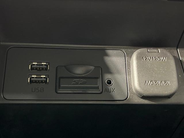 アクセラスポーツ １５Ｓツーリング　マツダコネクトナビ　バックカメラ　衝突被害軽減システム　レーダークルーズ　禁煙車　スマートキー　ＨＩＤヘッド　ＥＴＣ　純正１６インチアルミ　オートライト　デュアルエアコン　Ｂｌｕｅｔｏｏｔｈ（66枚目）