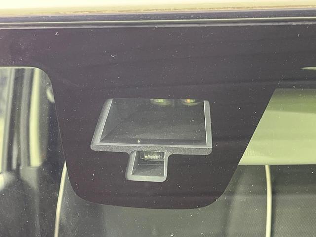 ハスラー Ｊスタイル　ＳＤナビ　バックカメラ　衝突被害軽減システム　禁煙車　スマートキー　ＨＩＤヘッド　ＥＴＣ　オートライト　オートエアコン　Ｂｌｕｅｔｏｏｔｈ　ＣＤ　ＤＶＤ再生　フルセグ　ＨＩＤフォグ（3枚目）