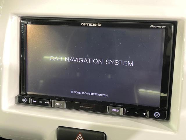 ハスラー Ｊスタイル　ＳＤナビ　バックカメラ　衝突被害軽減システム　禁煙車　スマートキー　ＨＩＤヘッド　ＥＴＣ　オートライト　オートエアコン　Ｂｌｕｅｔｏｏｔｈ　ＣＤ　ＤＶＤ再生　フルセグ　ＨＩＤフォグ（4枚目）