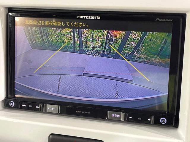 ハスラー Ｊスタイル　ＳＤナビ　バックカメラ　衝突被害軽減システム　禁煙車　スマートキー　ＨＩＤヘッド　ＥＴＣ　オートライト　オートエアコン　Ｂｌｕｅｔｏｏｔｈ　ＣＤ　ＤＶＤ再生　フルセグ　ＨＩＤフォグ（5枚目）