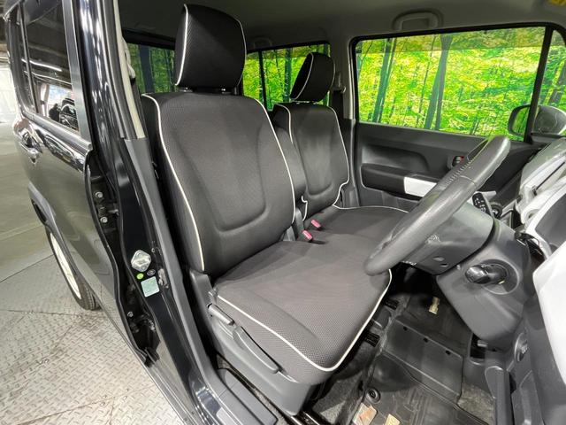 ハスラー Ｊスタイル　ＳＤナビ　バックカメラ　衝突被害軽減システム　禁煙車　スマートキー　ＨＩＤヘッド　ＥＴＣ　オートライト　オートエアコン　Ｂｌｕｅｔｏｏｔｈ　ＣＤ　ＤＶＤ再生　フルセグ　ＨＩＤフォグ（8枚目）