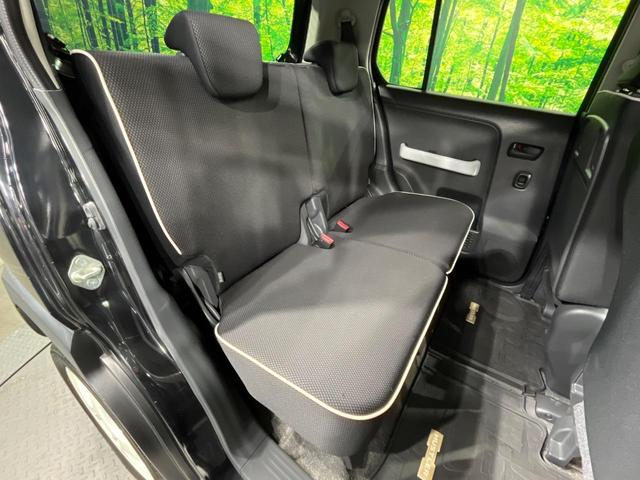 ハスラー Ｊスタイル　ＳＤナビ　バックカメラ　衝突被害軽減システム　禁煙車　スマートキー　ＨＩＤヘッド　ＥＴＣ　オートライト　オートエアコン　Ｂｌｕｅｔｏｏｔｈ　ＣＤ　ＤＶＤ再生　フルセグ　ＨＩＤフォグ（9枚目）