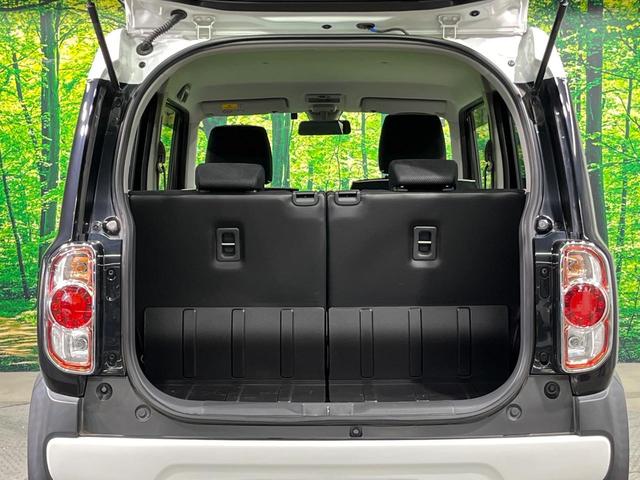 ハスラー Ｊスタイル　ＳＤナビ　バックカメラ　衝突被害軽減システム　禁煙車　スマートキー　ＨＩＤヘッド　ＥＴＣ　オートライト　オートエアコン　Ｂｌｕｅｔｏｏｔｈ　ＣＤ　ＤＶＤ再生　フルセグ　ＨＩＤフォグ（10枚目）