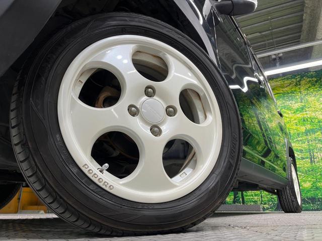 ハスラー Ｊスタイル　ＳＤナビ　バックカメラ　衝突被害軽減システム　禁煙車　スマートキー　ＨＩＤヘッド　ＥＴＣ　オートライト　オートエアコン　Ｂｌｕｅｔｏｏｔｈ　ＣＤ　ＤＶＤ再生　フルセグ　ＨＩＤフォグ（13枚目）