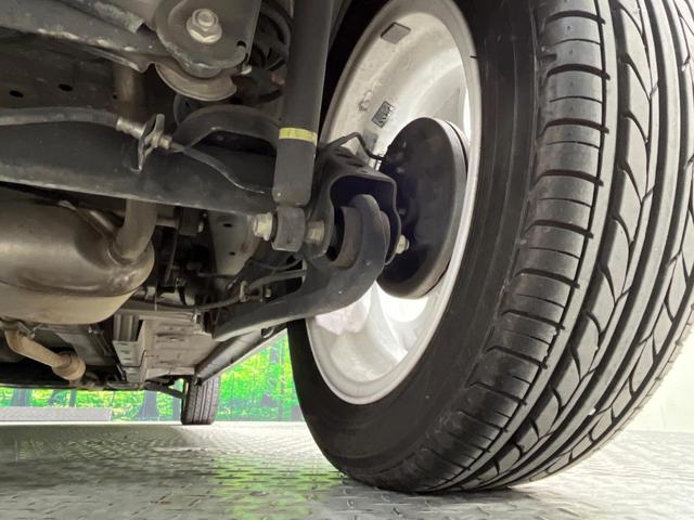 ハスラー Ｊスタイル　ＳＤナビ　バックカメラ　衝突被害軽減システム　禁煙車　スマートキー　ＨＩＤヘッド　ＥＴＣ　オートライト　オートエアコン　Ｂｌｕｅｔｏｏｔｈ　ＣＤ　ＤＶＤ再生　フルセグ　ＨＩＤフォグ（21枚目）