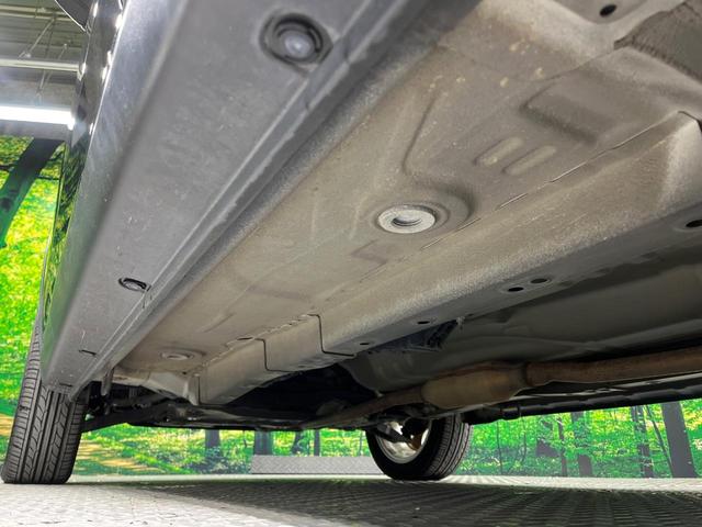 ハスラー Ｊスタイル　ＳＤナビ　バックカメラ　衝突被害軽減システム　禁煙車　スマートキー　ＨＩＤヘッド　ＥＴＣ　オートライト　オートエアコン　Ｂｌｕｅｔｏｏｔｈ　ＣＤ　ＤＶＤ再生　フルセグ　ＨＩＤフォグ（22枚目）