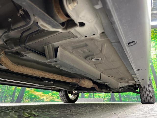 ハスラー Ｊスタイル　ＳＤナビ　バックカメラ　衝突被害軽減システム　禁煙車　スマートキー　ＨＩＤヘッド　ＥＴＣ　オートライト　オートエアコン　Ｂｌｕｅｔｏｏｔｈ　ＣＤ　ＤＶＤ再生　フルセグ　ＨＩＤフォグ（23枚目）