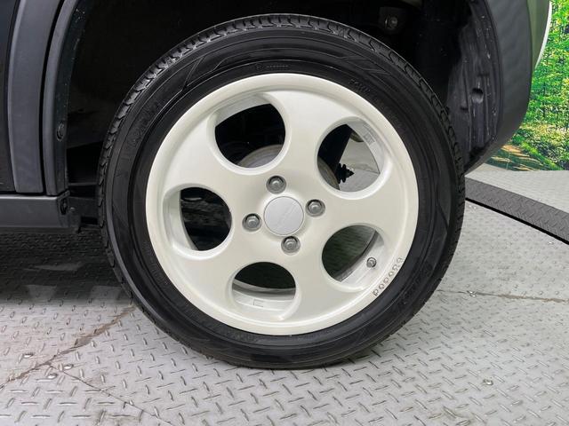 ハスラー Ｊスタイル　ＳＤナビ　バックカメラ　衝突被害軽減システム　禁煙車　スマートキー　ＨＩＤヘッド　ＥＴＣ　オートライト　オートエアコン　Ｂｌｕｅｔｏｏｔｈ　ＣＤ　ＤＶＤ再生　フルセグ　ＨＩＤフォグ（24枚目）