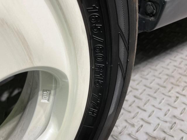 ハスラー Ｊスタイル　ＳＤナビ　バックカメラ　衝突被害軽減システム　禁煙車　スマートキー　ＨＩＤヘッド　ＥＴＣ　オートライト　オートエアコン　Ｂｌｕｅｔｏｏｔｈ　ＣＤ　ＤＶＤ再生　フルセグ　ＨＩＤフォグ（26枚目）