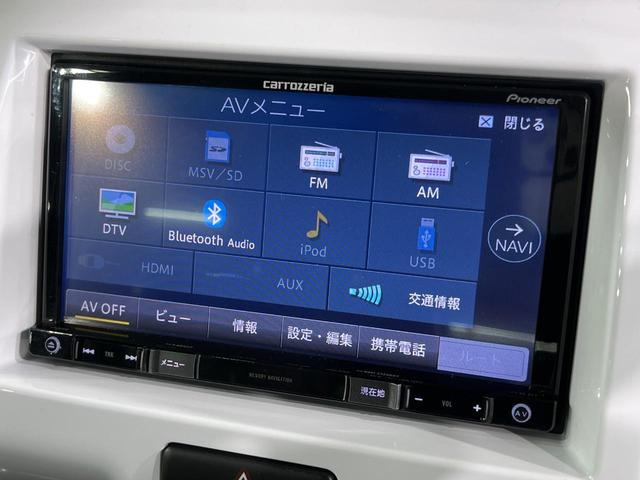 ハスラー Ｊスタイル　ＳＤナビ　バックカメラ　衝突被害軽減システム　禁煙車　スマートキー　ＨＩＤヘッド　ＥＴＣ　オートライト　オートエアコン　Ｂｌｕｅｔｏｏｔｈ　ＣＤ　ＤＶＤ再生　フルセグ　ＨＩＤフォグ（33枚目）