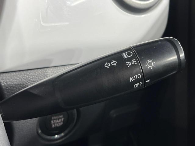 ハスラー Ｊスタイル　ＳＤナビ　バックカメラ　衝突被害軽減システム　禁煙車　スマートキー　ＨＩＤヘッド　ＥＴＣ　オートライト　オートエアコン　Ｂｌｕｅｔｏｏｔｈ　ＣＤ　ＤＶＤ再生　フルセグ　ＨＩＤフォグ（37枚目）