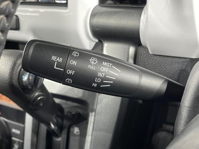 ハスラー Ｊスタイル　ＳＤナビ　バックカメラ　衝突被害軽減システム　禁煙車　スマートキー　ＨＩＤヘッド　ＥＴＣ　オートライト　オートエアコン　Ｂｌｕｅｔｏｏｔｈ　ＣＤ　ＤＶＤ再生　フルセグ　ＨＩＤフォグ（38枚目）