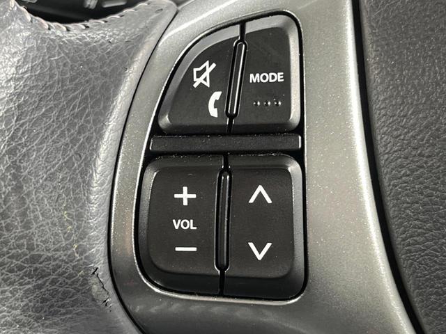 ハスラー Ｊスタイル　ＳＤナビ　バックカメラ　衝突被害軽減システム　禁煙車　スマートキー　ＨＩＤヘッド　ＥＴＣ　オートライト　オートエアコン　Ｂｌｕｅｔｏｏｔｈ　ＣＤ　ＤＶＤ再生　フルセグ　ＨＩＤフォグ（39枚目）