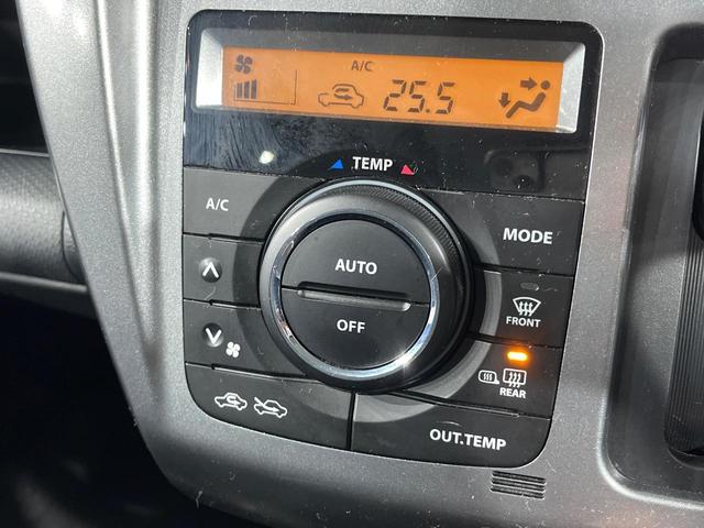 ハスラー Ｊスタイル　ＳＤナビ　バックカメラ　衝突被害軽減システム　禁煙車　スマートキー　ＨＩＤヘッド　ＥＴＣ　オートライト　オートエアコン　Ｂｌｕｅｔｏｏｔｈ　ＣＤ　ＤＶＤ再生　フルセグ　ＨＩＤフォグ（41枚目）