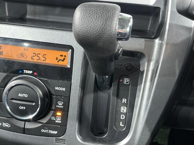 ハスラー Ｊスタイル　ＳＤナビ　バックカメラ　衝突被害軽減システム　禁煙車　スマートキー　ＨＩＤヘッド　ＥＴＣ　オートライト　オートエアコン　Ｂｌｕｅｔｏｏｔｈ　ＣＤ　ＤＶＤ再生　フルセグ　ＨＩＤフォグ（42枚目）