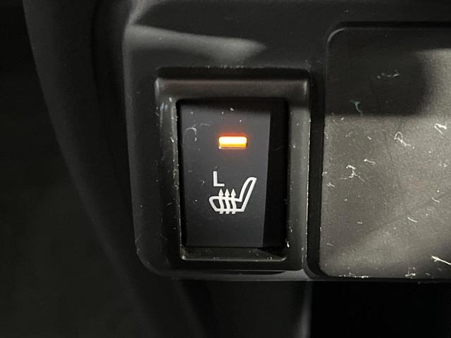 ハスラー Ｊスタイル　ＳＤナビ　バックカメラ　衝突被害軽減システム　禁煙車　スマートキー　ＨＩＤヘッド　ＥＴＣ　オートライト　オートエアコン　Ｂｌｕｅｔｏｏｔｈ　ＣＤ　ＤＶＤ再生　フルセグ　ＨＩＤフォグ（44枚目）