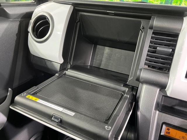 ハスラー Ｊスタイル　ＳＤナビ　バックカメラ　衝突被害軽減システム　禁煙車　スマートキー　ＨＩＤヘッド　ＥＴＣ　オートライト　オートエアコン　Ｂｌｕｅｔｏｏｔｈ　ＣＤ　ＤＶＤ再生　フルセグ　ＨＩＤフォグ（46枚目）