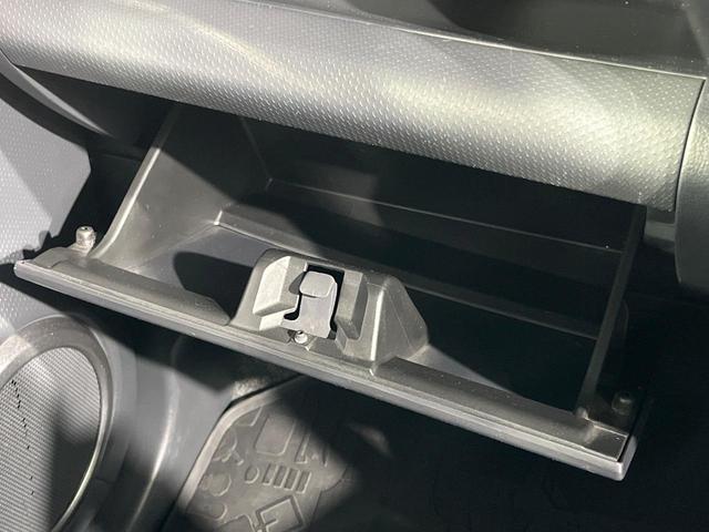 ハスラー Ｊスタイル　ＳＤナビ　バックカメラ　衝突被害軽減システム　禁煙車　スマートキー　ＨＩＤヘッド　ＥＴＣ　オートライト　オートエアコン　Ｂｌｕｅｔｏｏｔｈ　ＣＤ　ＤＶＤ再生　フルセグ　ＨＩＤフォグ（48枚目）