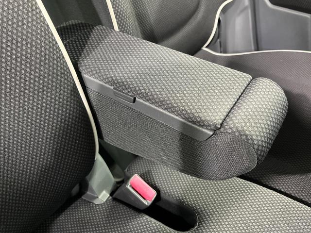 ハスラー Ｊスタイル　ＳＤナビ　バックカメラ　衝突被害軽減システム　禁煙車　スマートキー　ＨＩＤヘッド　ＥＴＣ　オートライト　オートエアコン　Ｂｌｕｅｔｏｏｔｈ　ＣＤ　ＤＶＤ再生　フルセグ　ＨＩＤフォグ（49枚目）