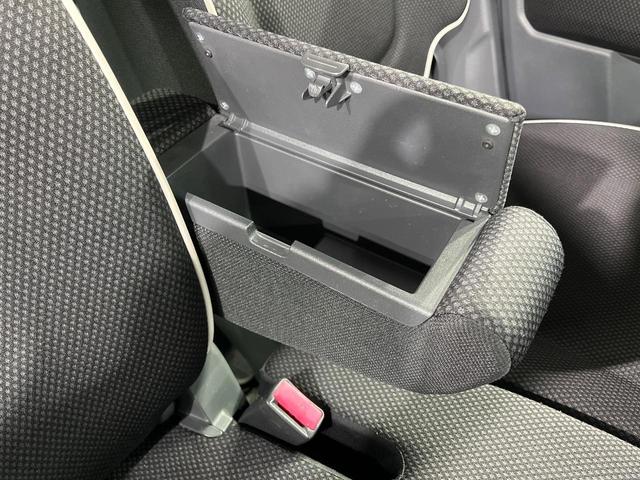 ハスラー Ｊスタイル　ＳＤナビ　バックカメラ　衝突被害軽減システム　禁煙車　スマートキー　ＨＩＤヘッド　ＥＴＣ　オートライト　オートエアコン　Ｂｌｕｅｔｏｏｔｈ　ＣＤ　ＤＶＤ再生　フルセグ　ＨＩＤフォグ（50枚目）