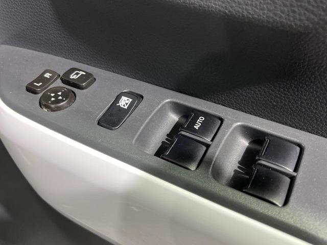 ハスラー Ｊスタイル　ＳＤナビ　バックカメラ　衝突被害軽減システム　禁煙車　スマートキー　ＨＩＤヘッド　ＥＴＣ　オートライト　オートエアコン　Ｂｌｕｅｔｏｏｔｈ　ＣＤ　ＤＶＤ再生　フルセグ　ＨＩＤフォグ（51枚目）