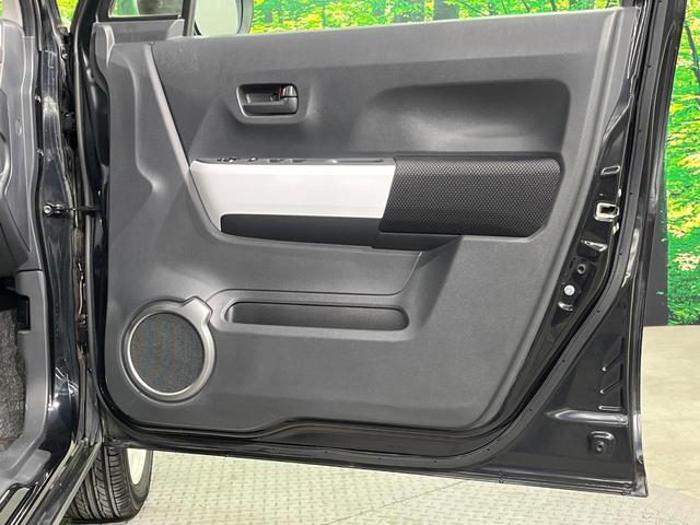 ハスラー Ｊスタイル　ＳＤナビ　バックカメラ　衝突被害軽減システム　禁煙車　スマートキー　ＨＩＤヘッド　ＥＴＣ　オートライト　オートエアコン　Ｂｌｕｅｔｏｏｔｈ　ＣＤ　ＤＶＤ再生　フルセグ　ＨＩＤフォグ（53枚目）