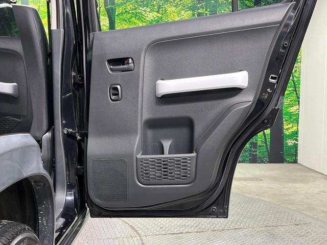 ハスラー Ｊスタイル　ＳＤナビ　バックカメラ　衝突被害軽減システム　禁煙車　スマートキー　ＨＩＤヘッド　ＥＴＣ　オートライト　オートエアコン　Ｂｌｕｅｔｏｏｔｈ　ＣＤ　ＤＶＤ再生　フルセグ　ＨＩＤフォグ（54枚目）