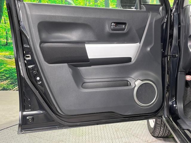 ハスラー Ｊスタイル　ＳＤナビ　バックカメラ　衝突被害軽減システム　禁煙車　スマートキー　ＨＩＤヘッド　ＥＴＣ　オートライト　オートエアコン　Ｂｌｕｅｔｏｏｔｈ　ＣＤ　ＤＶＤ再生　フルセグ　ＨＩＤフォグ（55枚目）