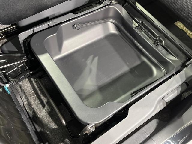 ハスラー Ｊスタイル　ＳＤナビ　バックカメラ　衝突被害軽減システム　禁煙車　スマートキー　ＨＩＤヘッド　ＥＴＣ　オートライト　オートエアコン　Ｂｌｕｅｔｏｏｔｈ　ＣＤ　ＤＶＤ再生　フルセグ　ＨＩＤフォグ（57枚目）