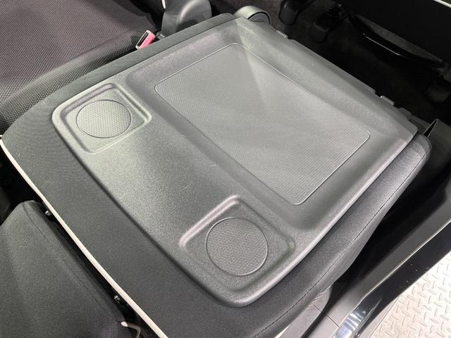 ハスラー Ｊスタイル　ＳＤナビ　バックカメラ　衝突被害軽減システム　禁煙車　スマートキー　ＨＩＤヘッド　ＥＴＣ　オートライト　オートエアコン　Ｂｌｕｅｔｏｏｔｈ　ＣＤ　ＤＶＤ再生　フルセグ　ＨＩＤフォグ（58枚目）