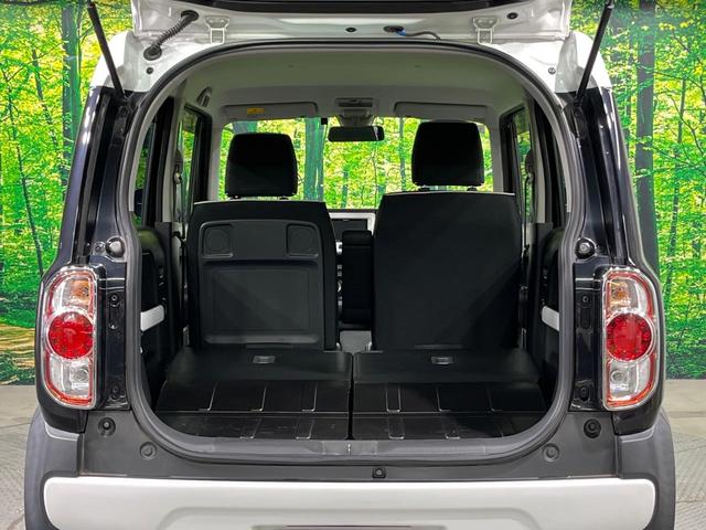 ハスラー Ｊスタイル　ＳＤナビ　バックカメラ　衝突被害軽減システム　禁煙車　スマートキー　ＨＩＤヘッド　ＥＴＣ　オートライト　オートエアコン　Ｂｌｕｅｔｏｏｔｈ　ＣＤ　ＤＶＤ再生　フルセグ　ＨＩＤフォグ（60枚目）