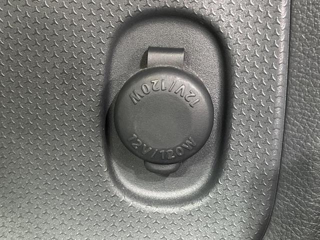 ハスラー Ｊスタイル　ＳＤナビ　バックカメラ　衝突被害軽減システム　禁煙車　スマートキー　ＨＩＤヘッド　ＥＴＣ　オートライト　オートエアコン　Ｂｌｕｅｔｏｏｔｈ　ＣＤ　ＤＶＤ再生　フルセグ　ＨＩＤフォグ（61枚目）