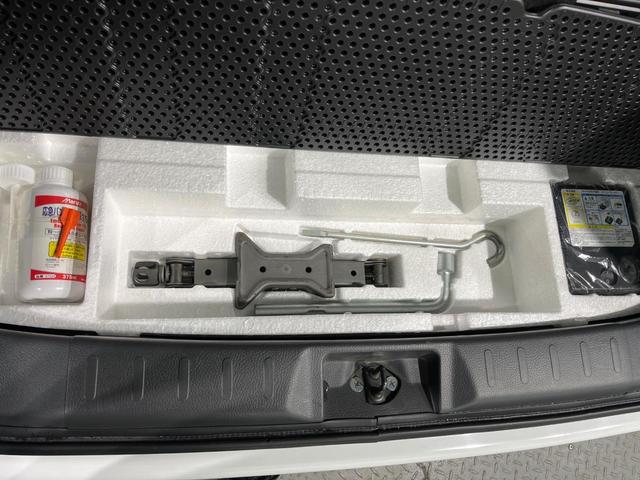 ハスラー Ｊスタイル　ＳＤナビ　バックカメラ　衝突被害軽減システム　禁煙車　スマートキー　ＨＩＤヘッド　ＥＴＣ　オートライト　オートエアコン　Ｂｌｕｅｔｏｏｔｈ　ＣＤ　ＤＶＤ再生　フルセグ　ＨＩＤフォグ（62枚目）