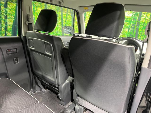 ハスラー Ｊスタイル　ＳＤナビ　バックカメラ　衝突被害軽減システム　禁煙車　スマートキー　ＨＩＤヘッド　ＥＴＣ　オートライト　オートエアコン　Ｂｌｕｅｔｏｏｔｈ　ＣＤ　ＤＶＤ再生　フルセグ　ＨＩＤフォグ（64枚目）