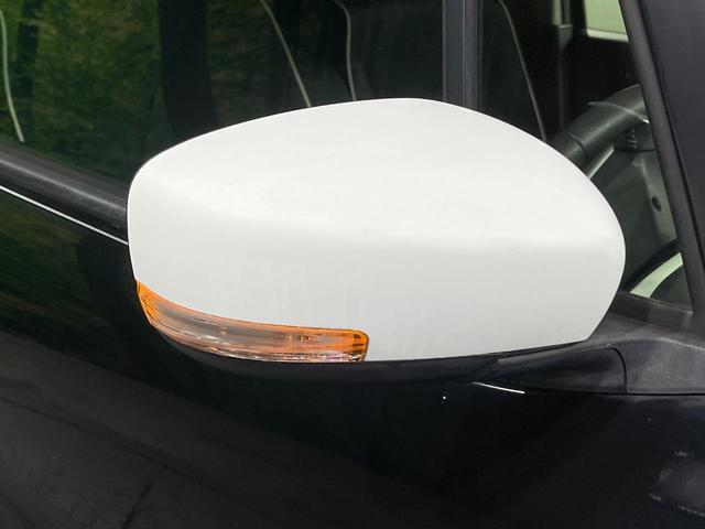 ハスラー Ｊスタイル　ＳＤナビ　バックカメラ　衝突被害軽減システム　禁煙車　スマートキー　ＨＩＤヘッド　ＥＴＣ　オートライト　オートエアコン　Ｂｌｕｅｔｏｏｔｈ　ＣＤ　ＤＶＤ再生　フルセグ　ＨＩＤフォグ（65枚目）