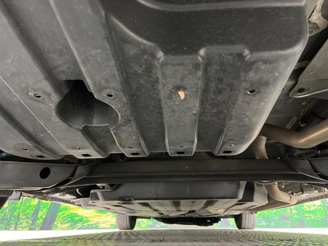 フリード Ｇ・ホンダセンシング　両側電動ドア　純正ＳＤナビ　バックカメラ　衝突被害軽減システム　レーダークルーズ　禁煙車　コーナーセンサー　スマートキー　ビルトインＥＴＣ　車線逸脱警報　オートライト　オートエアコン（20枚目）