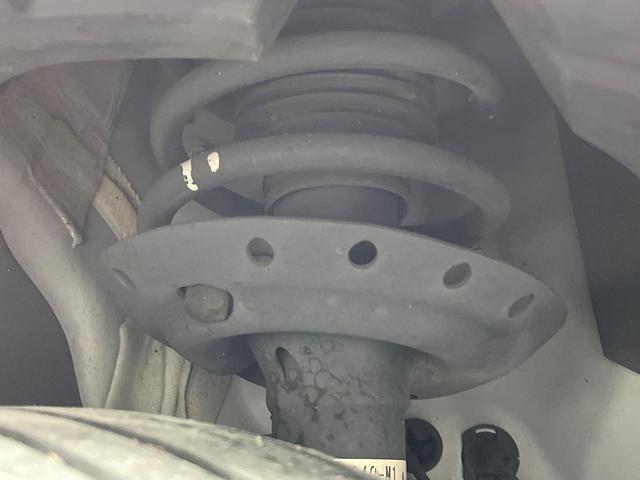 フリード Ｇ・ホンダセンシング　両側電動ドア　純正ＳＤナビ　バックカメラ　衝突被害軽減システム　レーダークルーズ　禁煙車　コーナーセンサー　スマートキー　ビルトインＥＴＣ　車線逸脱警報　オートライト　オートエアコン（21枚目）