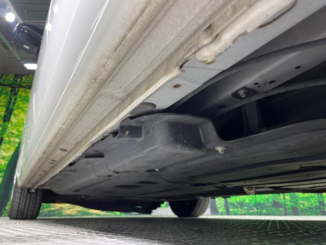 フリード Ｇ・ホンダセンシング　両側電動ドア　純正ＳＤナビ　バックカメラ　衝突被害軽減システム　レーダークルーズ　禁煙車　コーナーセンサー　スマートキー　ビルトインＥＴＣ　車線逸脱警報　オートライト　オートエアコン（23枚目）