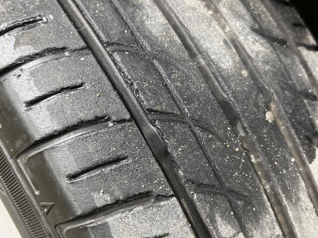 フリード Ｇ・ホンダセンシング　両側電動ドア　純正ＳＤナビ　バックカメラ　衝突被害軽減システム　レーダークルーズ　禁煙車　コーナーセンサー　スマートキー　ビルトインＥＴＣ　車線逸脱警報　オートライト　オートエアコン（27枚目）