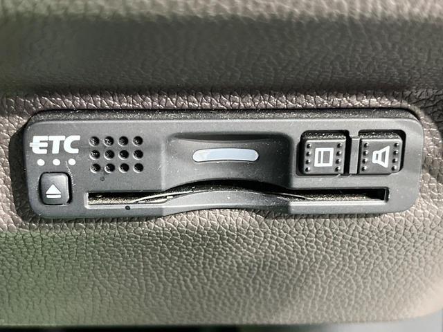 フリード Ｇ・ホンダセンシング　両側電動ドア　純正ＳＤナビ　バックカメラ　衝突被害軽減システム　レーダークルーズ　禁煙車　コーナーセンサー　スマートキー　ビルトインＥＴＣ　車線逸脱警報　オートライト　オートエアコン（32枚目）