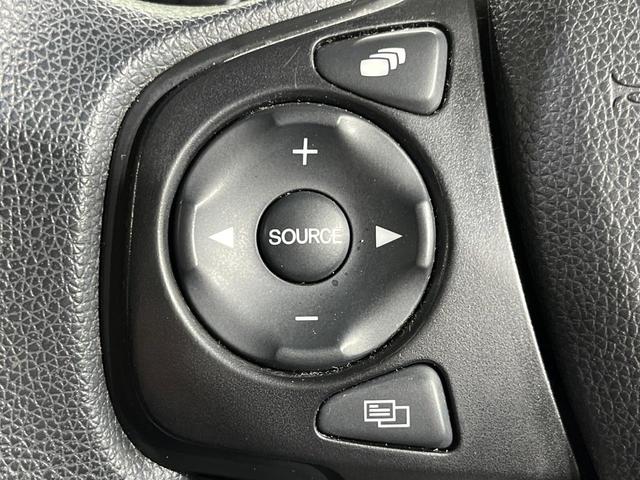 フリード Ｇ・ホンダセンシング　両側電動ドア　純正ＳＤナビ　バックカメラ　衝突被害軽減システム　レーダークルーズ　禁煙車　コーナーセンサー　スマートキー　ビルトインＥＴＣ　車線逸脱警報　オートライト　オートエアコン（39枚目）