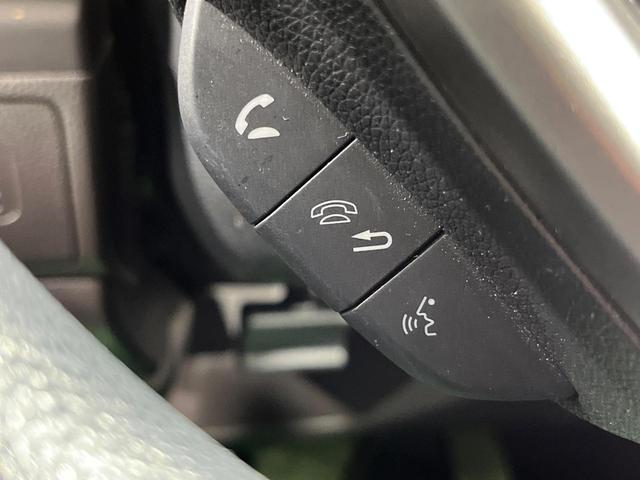 フリード Ｇ・ホンダセンシング　両側電動ドア　純正ＳＤナビ　バックカメラ　衝突被害軽減システム　レーダークルーズ　禁煙車　コーナーセンサー　スマートキー　ビルトインＥＴＣ　車線逸脱警報　オートライト　オートエアコン（41枚目）