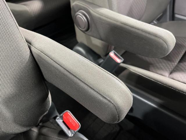 フリード Ｇ・ホンダセンシング　両側電動ドア　純正ＳＤナビ　バックカメラ　衝突被害軽減システム　レーダークルーズ　禁煙車　コーナーセンサー　スマートキー　ビルトインＥＴＣ　車線逸脱警報　オートライト　オートエアコン（51枚目）