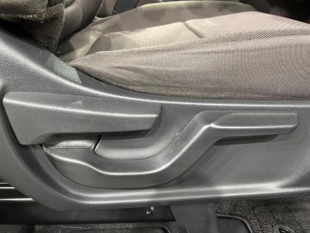 フリード Ｇ・ホンダセンシング　両側電動ドア　純正ＳＤナビ　バックカメラ　衝突被害軽減システム　レーダークルーズ　禁煙車　コーナーセンサー　スマートキー　ビルトインＥＴＣ　車線逸脱警報　オートライト　オートエアコン（53枚目）